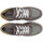 Schuhe Herren Derby-Schuhe & Richelieu Imac 352070 Beige