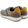 Schuhe Herren Derby-Schuhe & Richelieu Imac 352070 Beige