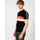 Kleidung Herren T-Shirts Antony Morato MMKS01835-FA100144 Schwarz