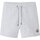 Kleidung Damen Shorts / Bermudas JOTT BARCELONA Grau