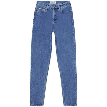 Calvin Klein Jeans  Jeans Mom ck classic