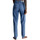 Kleidung Damen Jeans Calvin Klein Jeans Mom ck classic Blau
