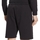 Kleidung Herren Shorts / Bermudas BOSS Sport classic Schwarz