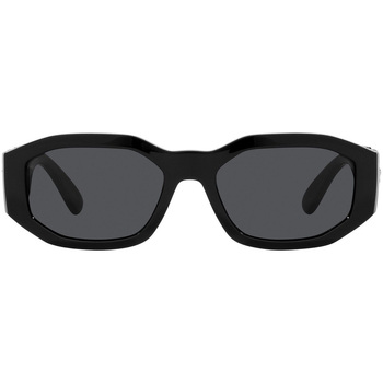 Versace  Sonnenbrillen Biggie Sonnenbrille VE4361 542287
