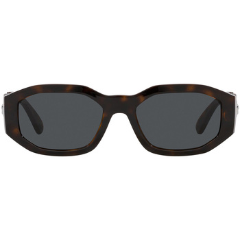 Versace  Sonnenbrillen Biggie Sonnenbrille VE4361 542387