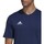 Kleidung Herren T-Shirts & Poloshirts adidas Originals Ent22 Tee Blau