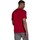 Kleidung Herren T-Shirts & Poloshirts adidas Originals Ent22 Tee Rot