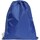 Taschen Sporttaschen adidas Originals Figc Gymsack Blau
