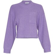 Pullover Moss Copenhagen 