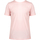 Kleidung Herren T-Shirts Antony Morato MMKS02165-FA100231 Rosa