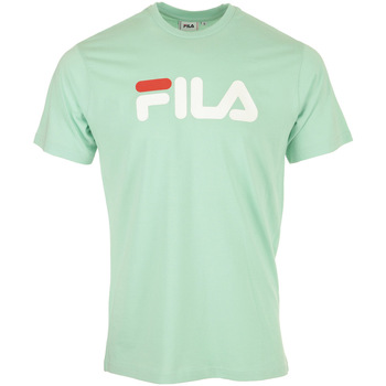 Fila  T-Shirt Classic Pure Tee SS
