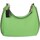 Taschen Damen Handtasche Gaudi V3AE-11061 Grün