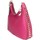Taschen Damen Handtasche Gaudi V3AE-11061 Rosa
