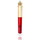 Beauty Damen Gloss Pompöös Harald Glööckler Lipgloss - 05 Red Rot