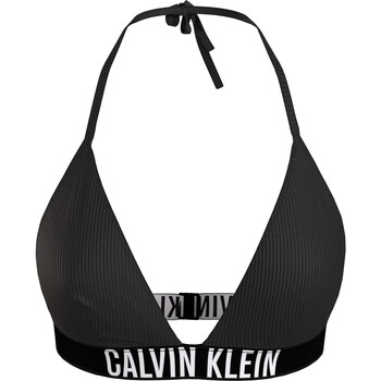 Calvin Klein Jeans  Bikini Triangle-Rp