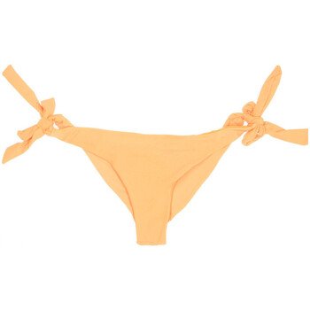 Kleidung Damen Bikini Bikki Beach BKB-CELIA Orange