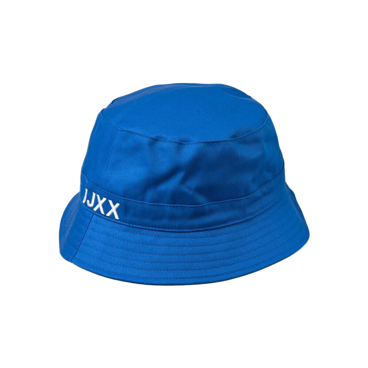 Accessoires Damen Hüte Jjxx 12203702 Blau