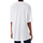 Kleidung Damen T-Shirts & Poloshirts Jjxx 12200415 Weiss