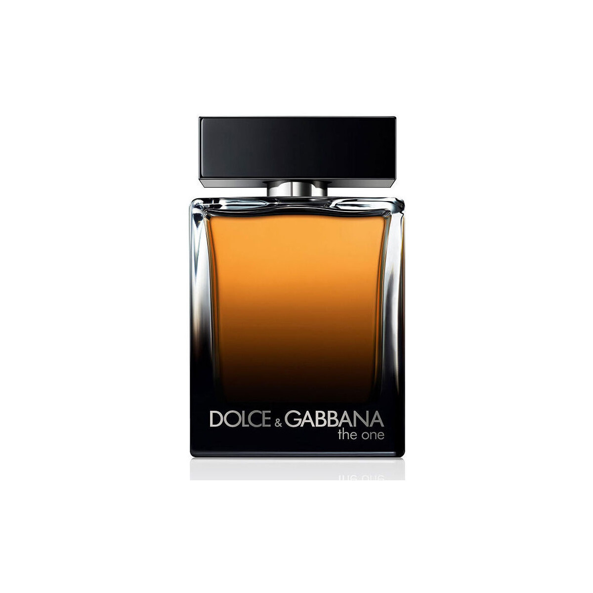 Beauty Herren Eau de parfum  D&G The One For Men Edp-dampf 