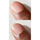 Beauty Accessoires Nägel Essie On A Roll Aprikosen-nagelhautöl 
