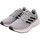 Schuhe Herren Laufschuhe adidas Originals ZAPATILLAS HOMBRE  GALAXY 6 M GW4140 Grau