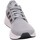 Schuhe Herren Laufschuhe adidas Originals ZAPATILLAS HOMBRE  GALAXY 6 M GW4140 Grau
