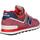 Schuhe Herren Sneaker New Balance U574RX2 U574RX2 
