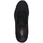 Schuhe Damen Sneaker Caprice 2370129 Schwarz