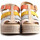 Schuhe Damen Sandalen / Sandaletten Andares 844830 Multicolor
