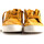 Schuhe Herren Derby-Schuhe & Richelieu Natural World 6602 E Gelb