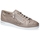 Schuhe Damen Tennisschuhe Mephisto JUNE PERF Beige