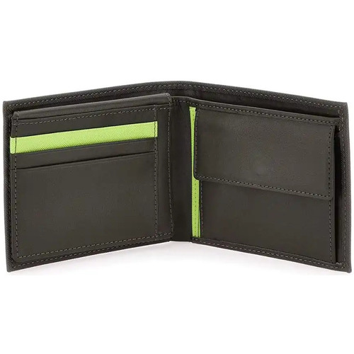 Guess Triangle G Schwarz