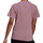 Kleidung Damen T-Shirts & Poloshirts adidas Originals HE4180 Violett