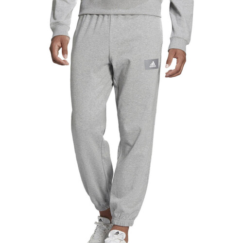 Kleidung Herren Jogginghosen adidas Originals HE4341 Grau