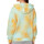 Kleidung Damen Sweatshirts adidas Originals HL6612 Orange