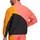 Kleidung Herren Jacken / Blazers adidas Originals HC4500 Orange