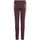 Kleidung Mädchen Leggings adidas Originals HN1072 Violett