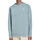 Kleidung Damen Sweatshirts adidas Originals HE9427 Blau