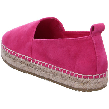 Marc O'Polo Slipper ESPADRILLES 303 15613802 303 Other