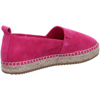 Marc O'Polo Slipper ESPADRILLES 303 15613802 303 Other