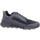 Schuhe Damen Derby-Schuhe & Richelieu Ecco Schnuerschuhe  BIOM 2.1 X MOUNTAIN W 823813/60773 Grau
