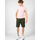 Kleidung Herren Shorts / Bermudas Antony Morato MMSH00174-FA900125 Grün