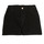 Kleidung Damen Shorts / Bermudas Only ONLCUBA-FLORA HW PB CORD SHORTS PNT Schwarz