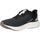 Schuhe Damen Multisportschuhe New Balance WARISMK4 WARISMK4 