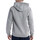 Kleidung Herren Sweatshirts adidas Originals HK6764 Grau