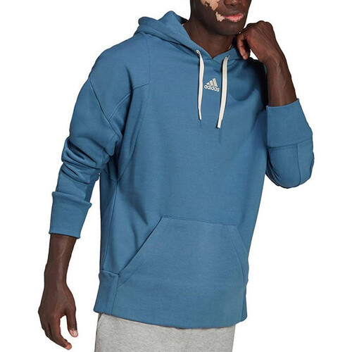 Kleidung Herren Sweatshirts adidas Originals HI1391 Blau