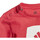 Kleidung Mädchen Jogginganzüge adidas Originals FM6379 Rosa