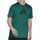 Kleidung Herren T-Shirts & Poloshirts adidas Originals HF4759 Grün