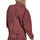 Kleidung Damen Trainingsjacken adidas Originals HC7053 Rot