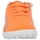 Schuhe Jungen Multisportschuhe Puma ULTRA PLAY TT JR Orange